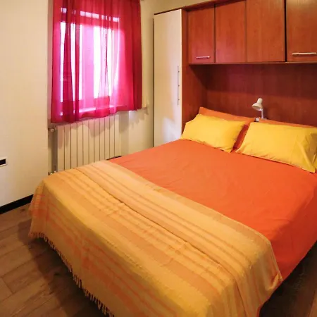 Lina By Interhome